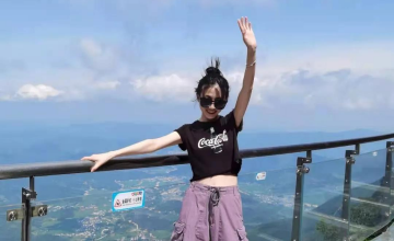 可乐教你如何解读亚马逊市场数据，选择最适合自己的蓝海市场